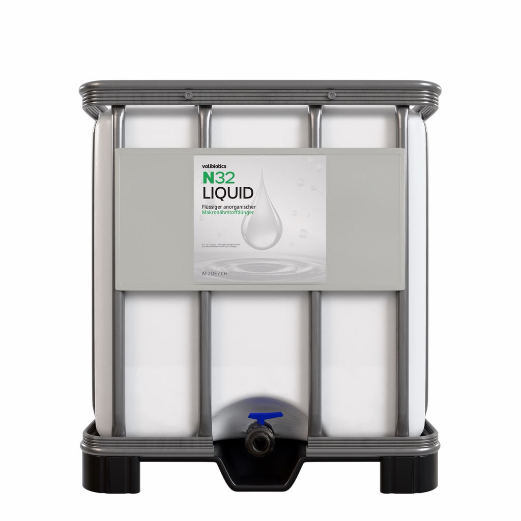 N32 LIQUID