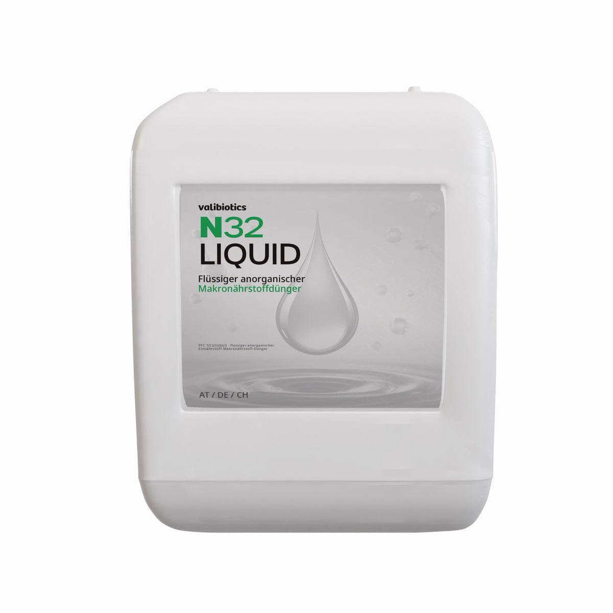 N32 LIQUID