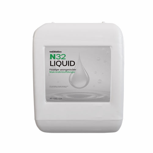 N32 LIQUID
