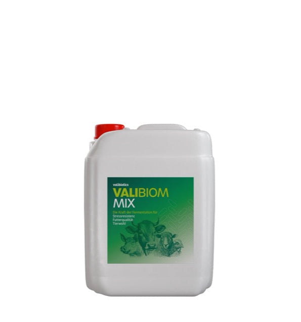 Valibiom Mix