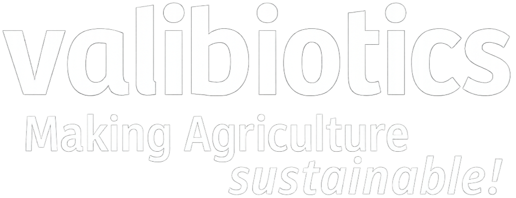 Valibiotics AG Schweiz